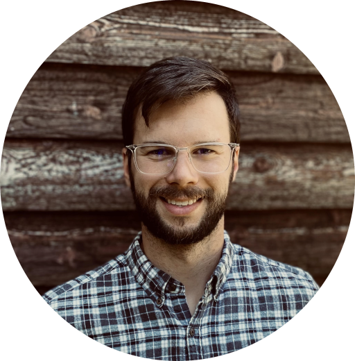 Varia Law Founder