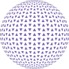 Varia Law Logo